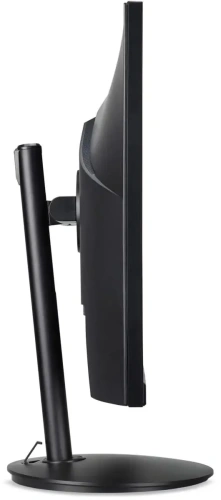 Монитор Acer CB272Gbirv 27'', 16:9, IPS [UM.HB2CD.G03]