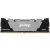 Оперативная память Kingston DDR4 32GB 3200MHz Kingston Fury Renegade Black [KF432C16RB2/32]