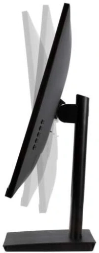 Монитор 23.8" Irbis SMARTVIEW 24 IPS 1920x1080, 75 Гц [IMVW24FID01]