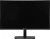 Монитор 23.8&quot; PINEBRO MF-2404D (100) IPS 1920x1080, 100 Гц [MF-2404D]