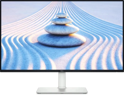 Монитор 27&quot; Dell S2725HS IPS 1920x1080, 100 Гц [S2725HS]
