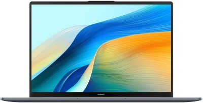 Ноутбук Huawei MateBook D 14 MDG-X Core i5 [53014BRW]