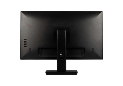Монитор 27" Irbis SmartView 27  [IMVW27FID01]