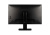 Монитор 27" Irbis SmartView 27  [IMVW27FID01]