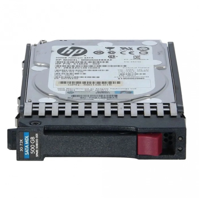 Жесткий диск 320Gb HP DJ Z5200 [CQ113-67025]