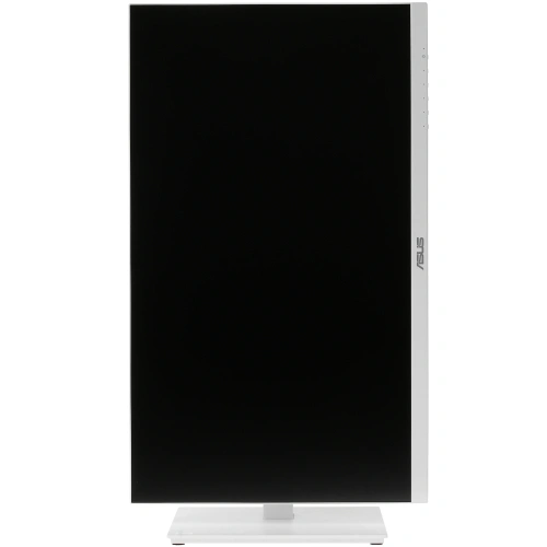 Монитор 27" ASUS VA27DQSB-W [90LM06HD-B01370]