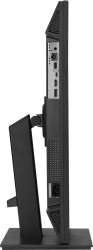 Монитор 27&quot; ASUS VA27ECPSN IPS 1920x1080, 75 Гц [VA27ECPSN]