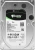 Жесткий диск Seagate Original SATA-III 8Tb ST8000NM017B Exos 7E10 (7200rpm) 256Mb 3.5&quot; [ST8000NM017B]