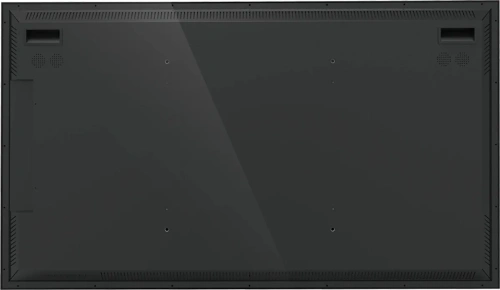 Монитор 43&quot; Dahua DHI-LM43-S400 IPS 3840x2160, 60 Гц [DHI-LM43-S400]