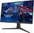 Монитор 27&quot; ASUS ROG Strix XG27AQMR IPS 2560x1440, 300 Гц [90LM08K0-B01170]