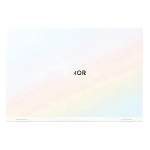 Ноутбук HONOR MAGICBOOK PRO 16 ULTRA Intel Core Ultra 5 125H 24GB 16&quot; [5301AJJG]