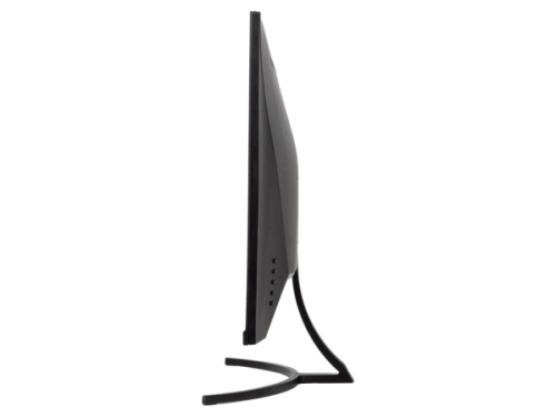 Монитор 27&quot; Гравитон МН27А [126361]