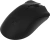 Мышь беспроводная Razer DeathAdder V2 X Hyperspeed черный, 14000 dpi [RZ01-04130100-R3C1]