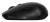 Беспроводная мышь ACER OMR060 Wireless 2.4G Mouse 1600dpi (6but) black [ZL.MCEEE.00C]