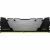 Оперативная память Kingston 16GB 4000MHz DDR4 [KF440C19RB12/16]