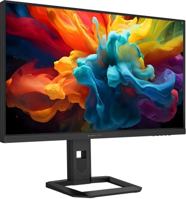 Монитор 27&quot; DIGMA PRO Action [DM27SP07]