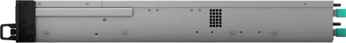СХД стоечное исполнение 12BAY 2U NO HDD SA3200D SYNOLOGY [SA3200D]