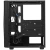 Компьютерный корпус Aerocool Formula F-3401 (V1) черный без БП ATX [F-3401 V1]