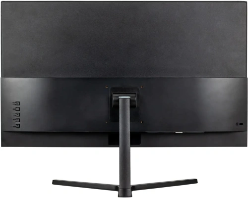 Монитор HIPER EasyView HB2401 черный 23.8&quot; IPS 1920x1080, 100 Гц [HB2401]