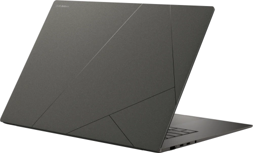 Ноутбук ASUS Zenbook S 16 UM5606WA-RK237X 16.0&quot; [90NB13M1-M00F50]