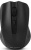 Мышь беспроводная SVEN RX-400W черный, 1400 dpi, радиоканал, USB, кнопки - 4 [SV-014674]