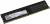 Оперативная память ExeGate Value DIMM DDR4 16GB PC4-21300 2666MHz [EX283083RUS]