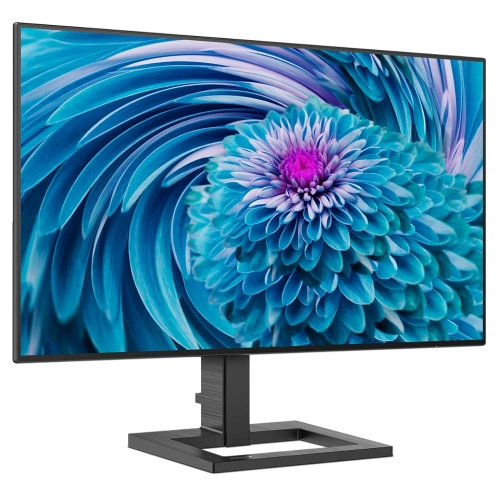Монитор 23.8&quot; Philips 242E2FA(00/01) [242E2FA (00/01)]