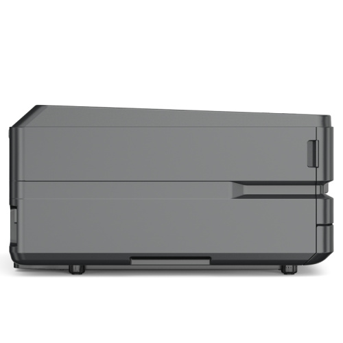 Принтер лазер. монохр. [P3100DNW]