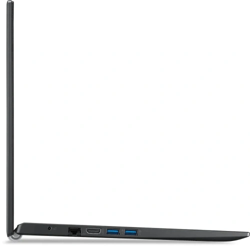 Ноутбук Acer Extensa 15 EX215-54-510N 15.6&quot; [NX.EGJER.006]