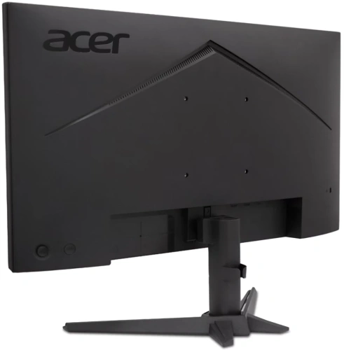Монитор 27&quot; Acer Nitro VG270Gbmipx IPS 1920x1080, 120 Гц [UM.HV0CD.G02]