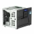 Сетевое хранилище SMB QNAP TS-1655-8G NAS 16-Bay [TS-1655-8G]