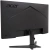Монитор 27&quot; Acer Nitro VG270Gbmipx IPS 1920x1080, 120 Гц [UM.HV0CD.G02]