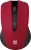 Мышь Defender Accura MM-935 Red USB [52937]