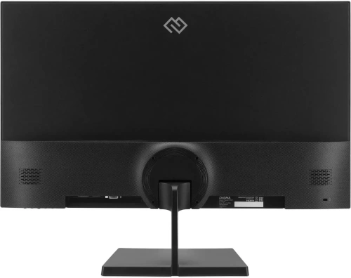 Монитор 27&quot; Digma Progress 27P501F [DM27SB01]