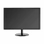 Монитор 21.5&quot; CBR MF-2201 [LCD-MF2201-OPC]