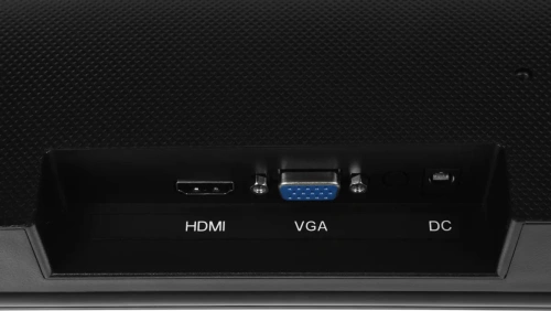 Монитор 23.8&quot; Dahua VA 1920x1080, 100 Гц [DHI-LM24-B200S]