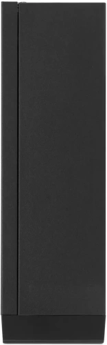 Компьютер  IRU 310SC SFF i3 12100 (3.3) 16Gb SSD256Gb UHDG 730 Windows 11 Professional GbitEth 200W черный [1969056]