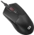 Игровая мышь REDRAGON FYZU черная [72153]