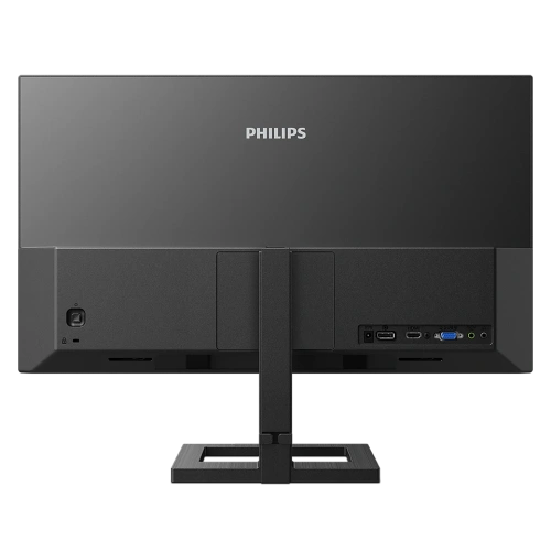Монитор 23.8&quot; Philips 242E2FA(00/01) [242E2FA (00/01)]