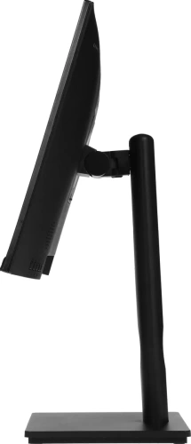 Монитор 23.8&quot; PINEBRO [MF-2404AH(100)]