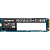 Накопитель SSD Gigabyte 2500E 2Tb, PCIe 3.0 x4, M.2 2280, NVMe, R/W 2400/2000 [G325E2TB]