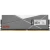Оперативная память DIMM 16GB DDR4-3600 AX4U360016G18I-ST50 Adata [AX4U360016G18I-ST50]