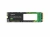 Накопитель SSD Apacer 1Tb, M.2 2280 AS2280P4X, PCIe 3.0 x4, NVMe, R/W 2100/1700 [AP1TBAS2280P4X-1]