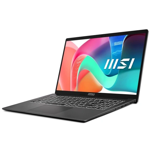 Ноутбук MSI Modern 14 F13MG-071XRU 14&quot; [9S7-14S121-071]