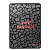 Накопитель SSD Apacer AS350 PANTHER, 512Gb, 2.5&quot;, SATA III, R/W 560/540 [AP512GAS350-1]