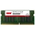 Оперативная память Innodisk M4S0-4GSSNCEM, DDR4, 4Gb (1x4 Gb), 3200 MHz [M4S0-4GSSNCEM]