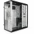 Компьютерный корпус Miditower Exegate CP-601 Black, ATX [EX261447RUS]