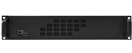 Серверный корпус ExeGate Pro 2U300-04 [EX297714RUS]