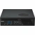 Компьютер платформа для ПК Asus MINI PC BAREBONE High-performance and durable Intel Core i3-13100 [90MR0122-M00220]
