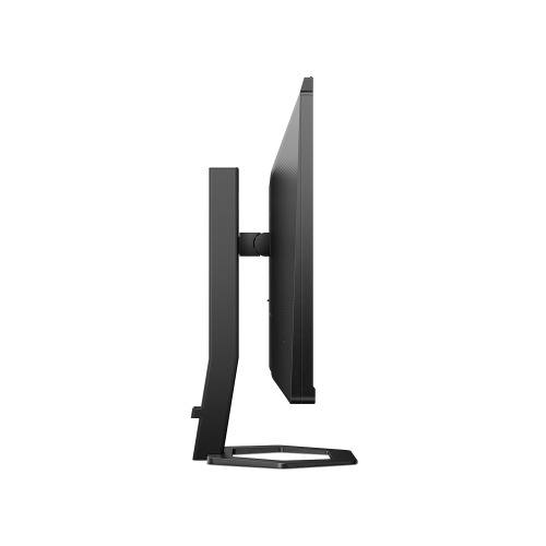 Монитор LCD 23.8'' 16:9 1920х1080(FHD) IPS, 75 Hz [24E1N5300HE (00/01)]